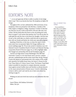 2014-15_Vol_117 page 82.jpg